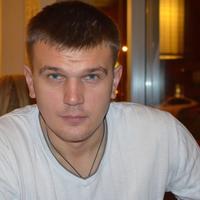 Отзыв от Валентин - виза ДТВ