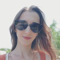 Отзыв от Валентина - DTV виза